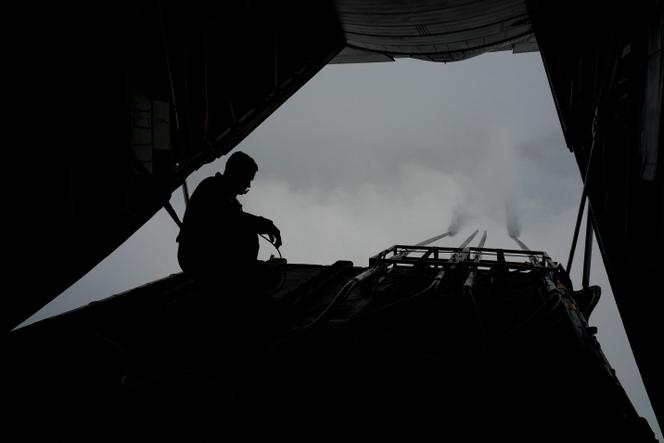 Images Le Monde.fr