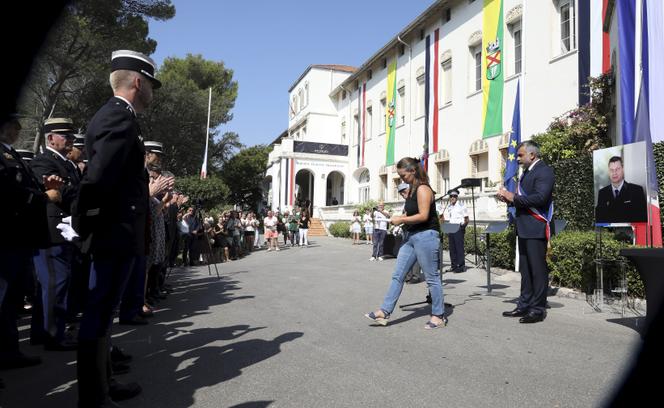 Images Le Monde.fr