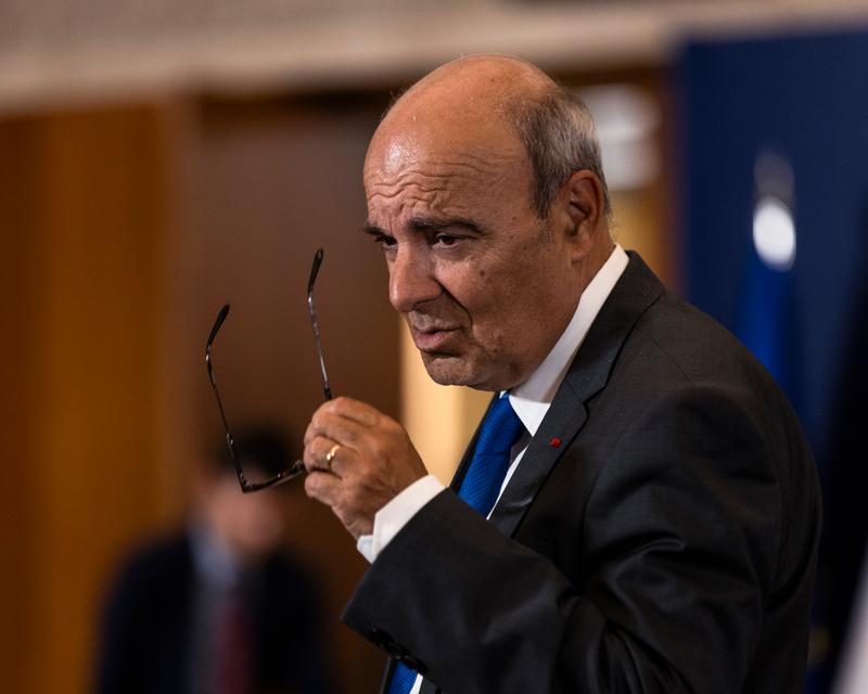 1f15e15_1724970454468-kzihnioglu-macron-