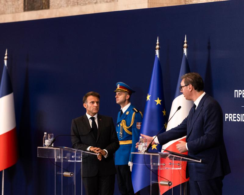 4455387_1724970486873-kzihnioglu-macron-