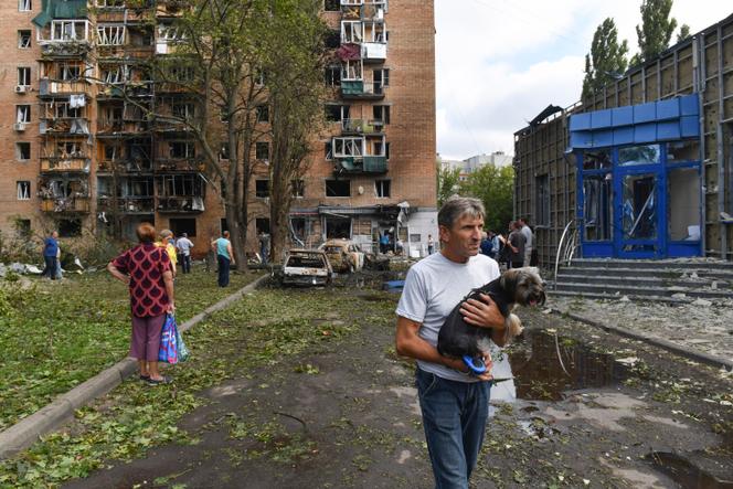 Images Le Monde.fr