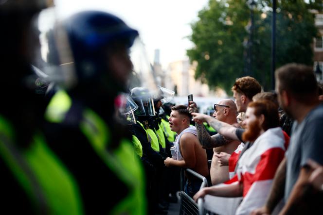 Images Le Monde.fr