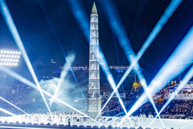 Images Le Monde.fr