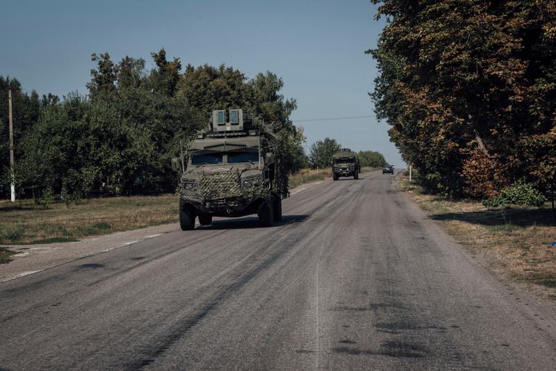 79d744b_1725024767838-rei-gion-de-soumy-