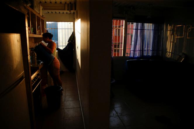 Images Le Monde.fr