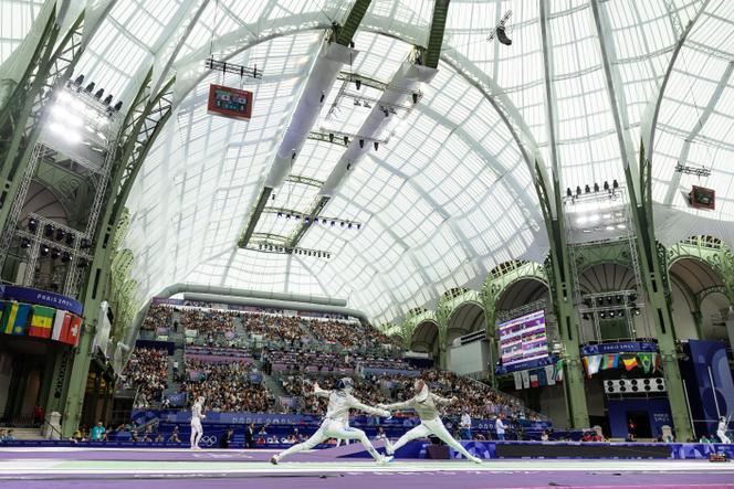 Images Le Monde.fr