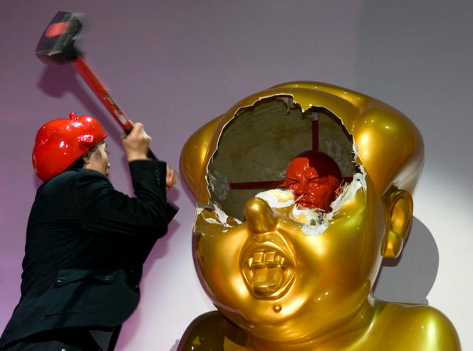 Images Le Monde.fr