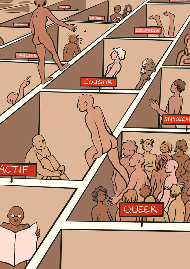 Images Le Monde.fr
