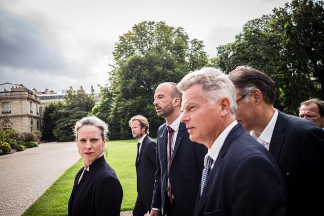 Images Le Monde.fr