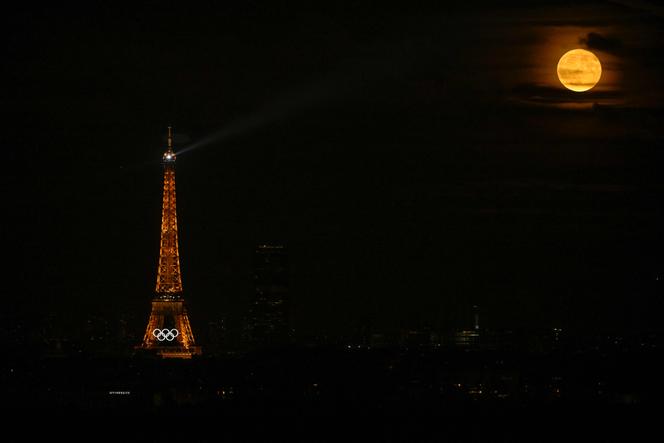 Images Le Monde.fr