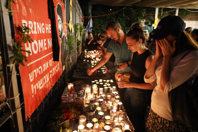 Images Le Monde.fr
