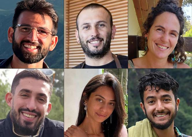 Images Le Monde.fr