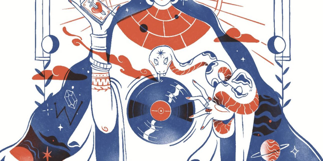 Notre sélection de festivals : pop, rock, électro à Rennes, blues à Meyreuil, musique classique à Besançon…