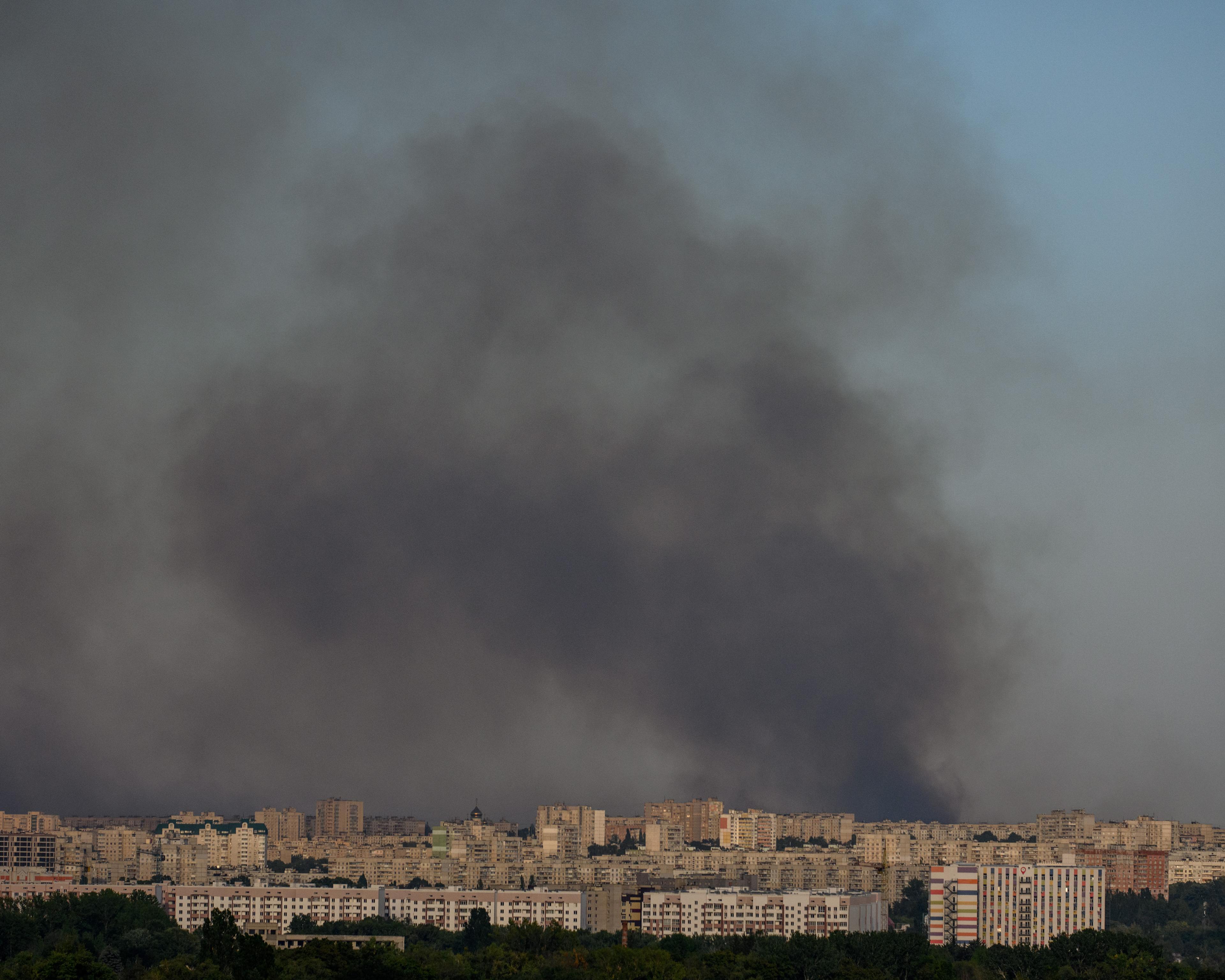 826d9a4_1725258778733-2024-09-01-heg-ukr