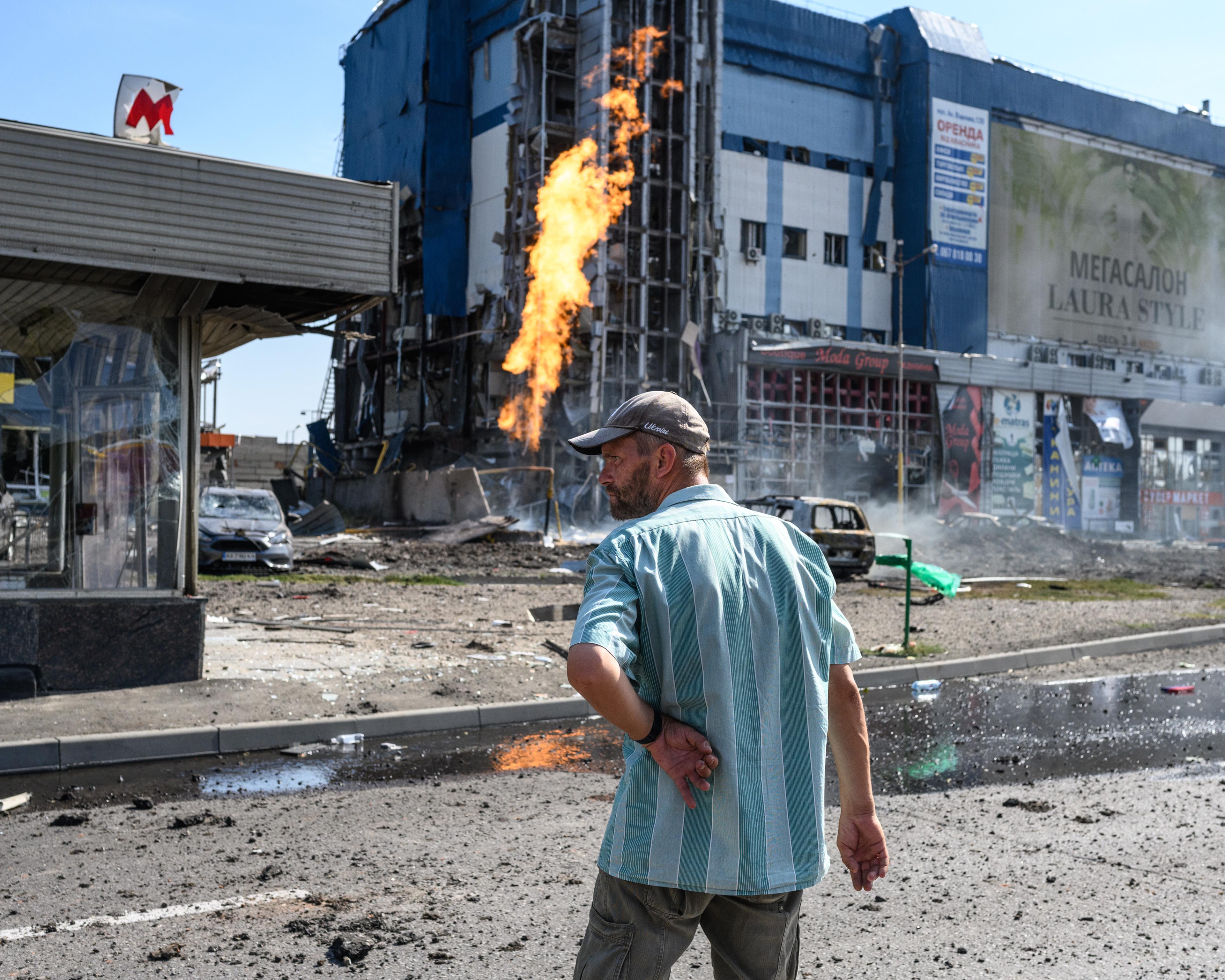 8e5e408_1725255051724-2024-09-01-heg-ukr