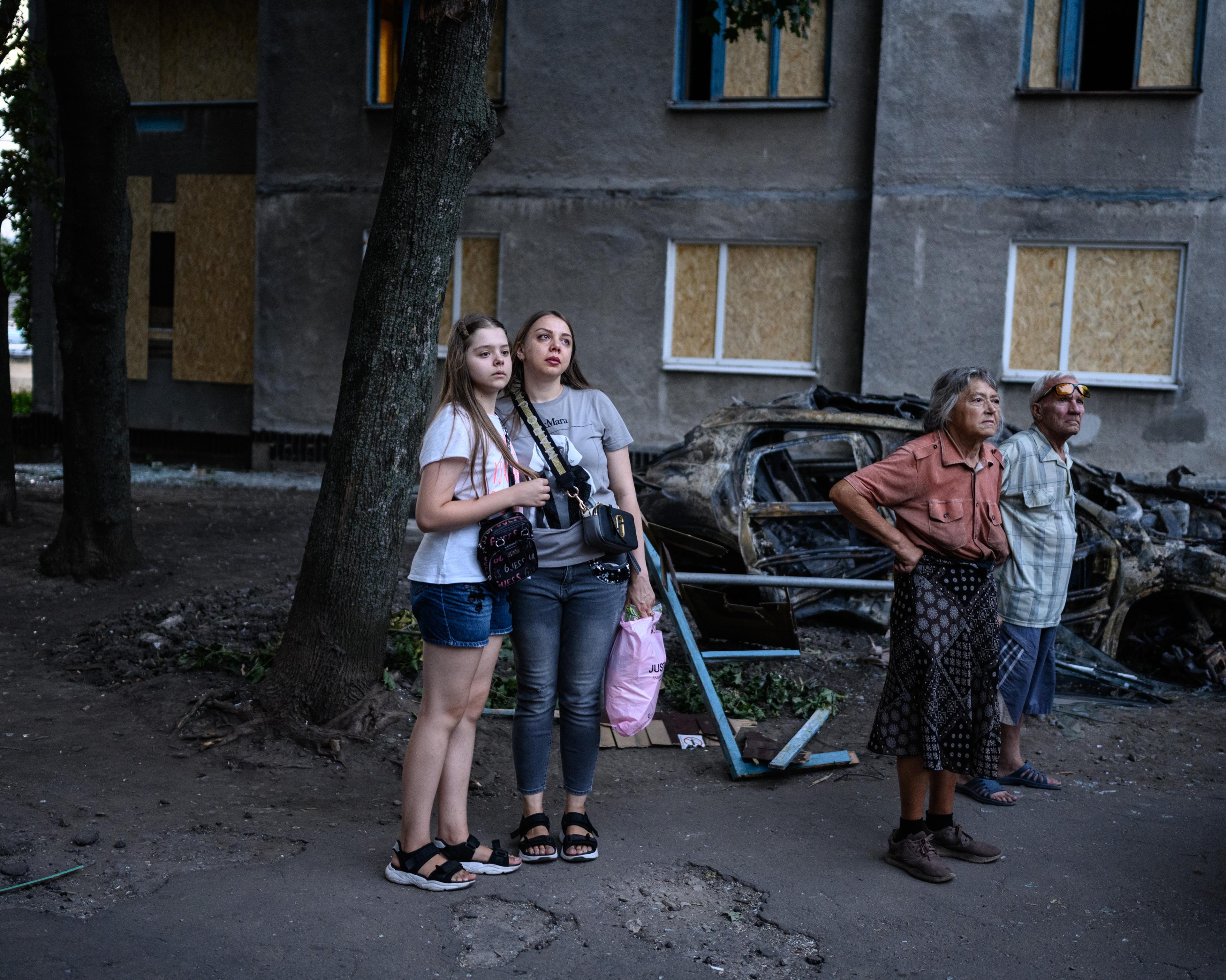 eef99dd_1725258775236-2024-08-31-heg-ukr