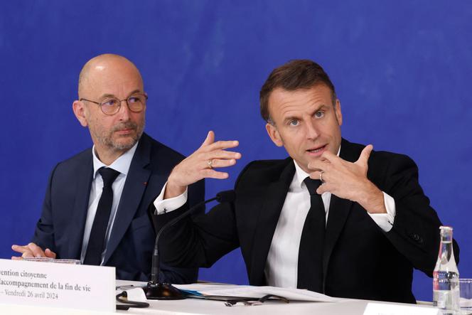 Images Le Monde.fr