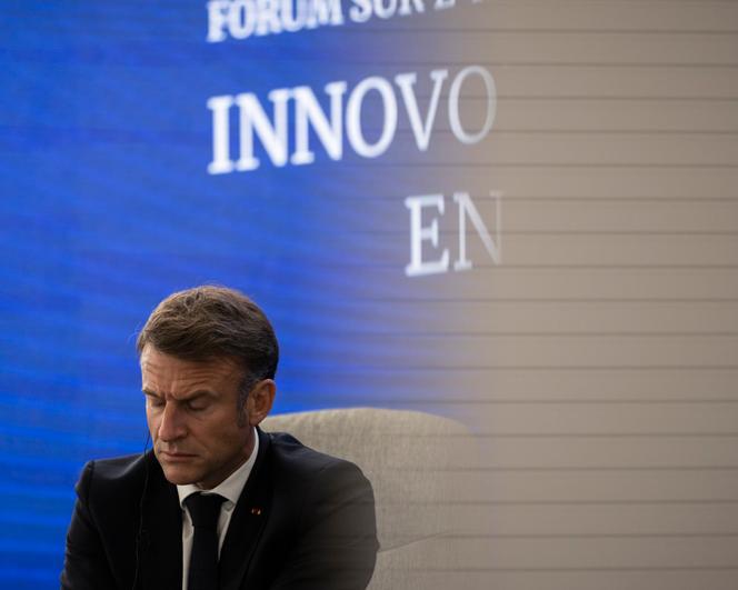 Images Le Monde.fr