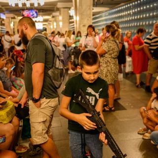 Images Le Monde.fr