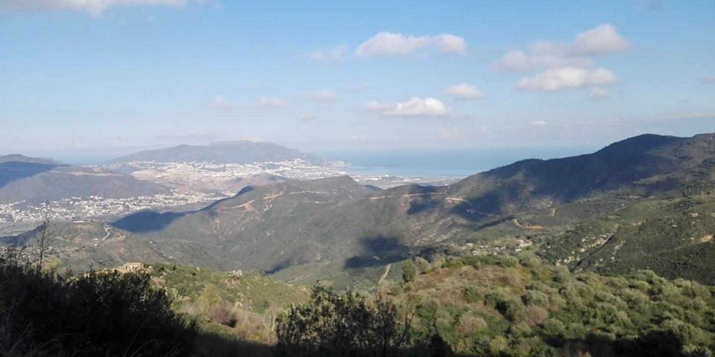 En Algérie, l’amertume des villages kabyles touchés par une future mine de zinc et de plomb