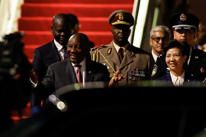 Images Le Monde.fr
