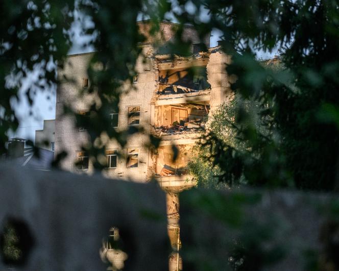 Images Le Monde.fr