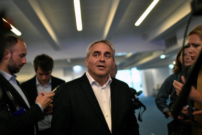 Images Le Monde.fr