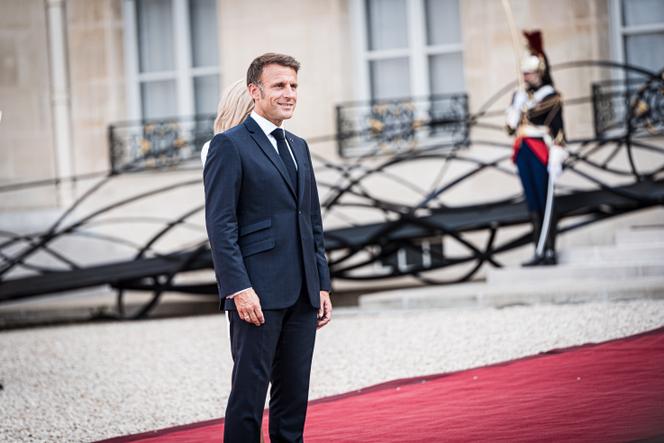 Images Le Monde.fr