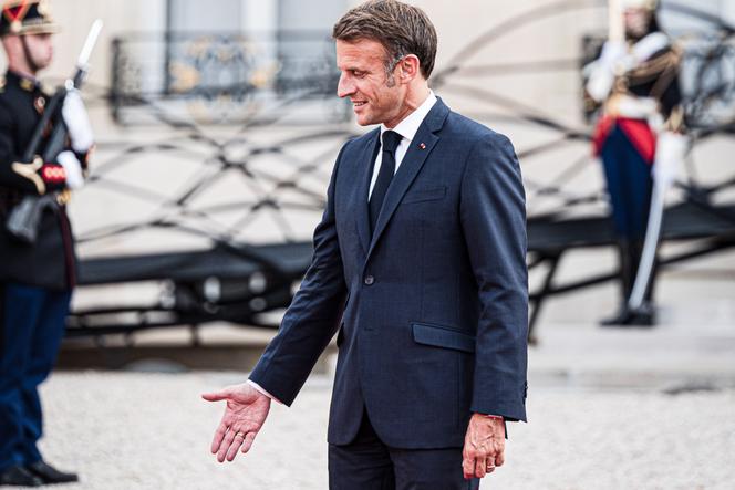 Images Le Monde.fr
