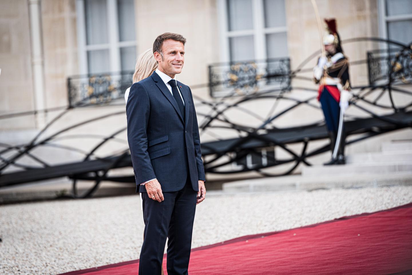 www.lemonde.fr
