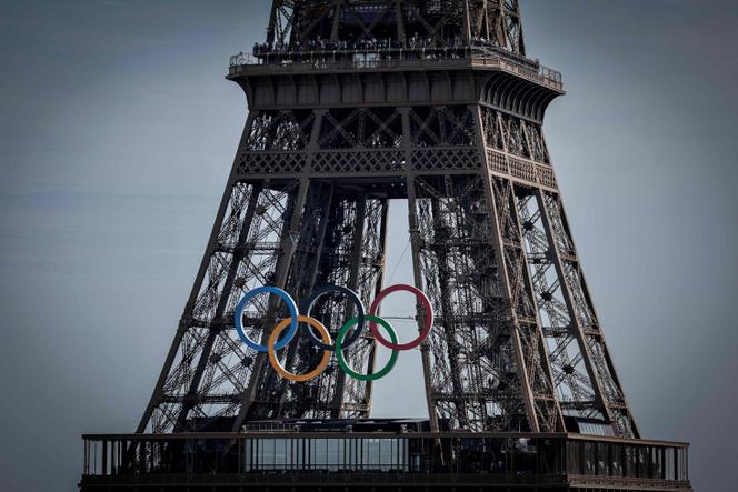 Images Le Monde.fr