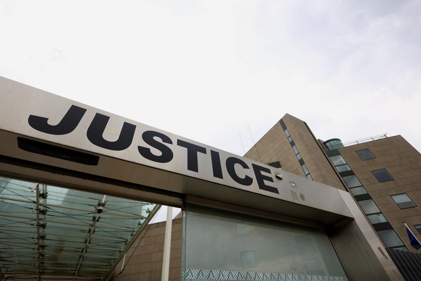French mass rape trial: Two witnesses tell court why they rejected invitation to rape drugged woman