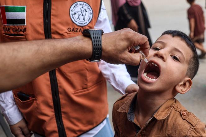 Images Le Monde.fr