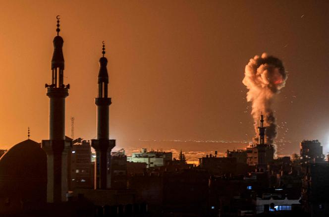 Images Le Monde.fr