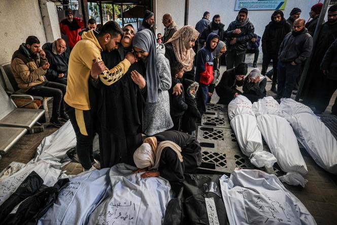 Images Le Monde.fr