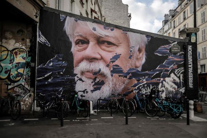 Images Le Monde.fr