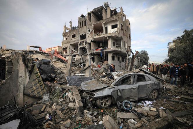 Images Le Monde.fr