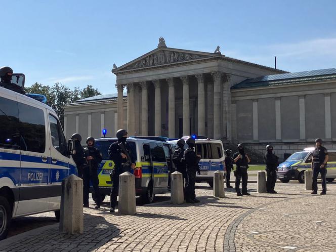 Images Le Monde.fr