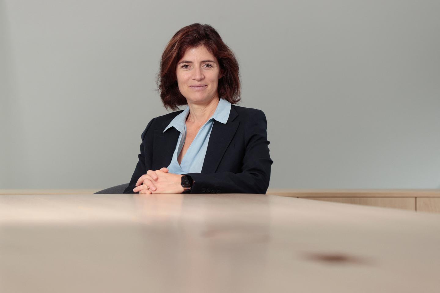 Orange compte faire fructifier l???héritage des Jeux olympiques