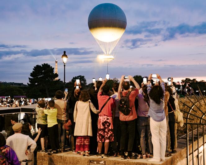 Images Le Monde.fr