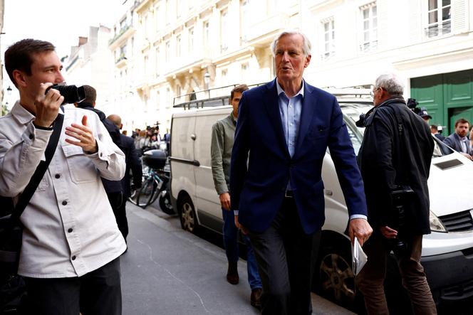 Images Le Monde.fr