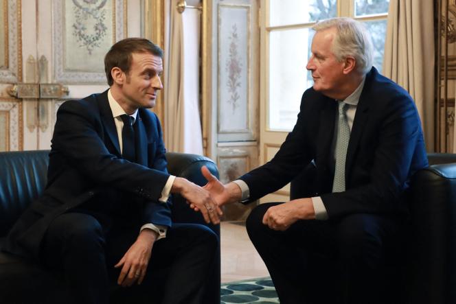 Images Le Monde.fr