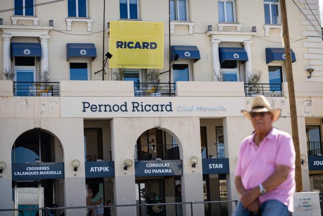 Images Le Monde.fr