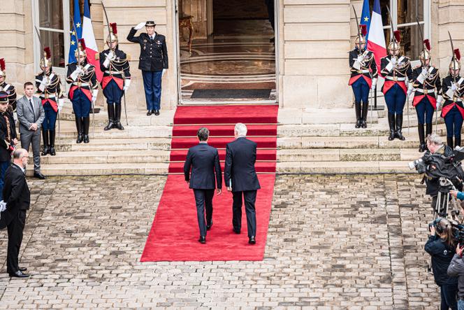 Images Le Monde.fr