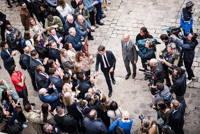 Images Le Monde.fr