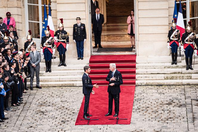 Images Le Monde.fr