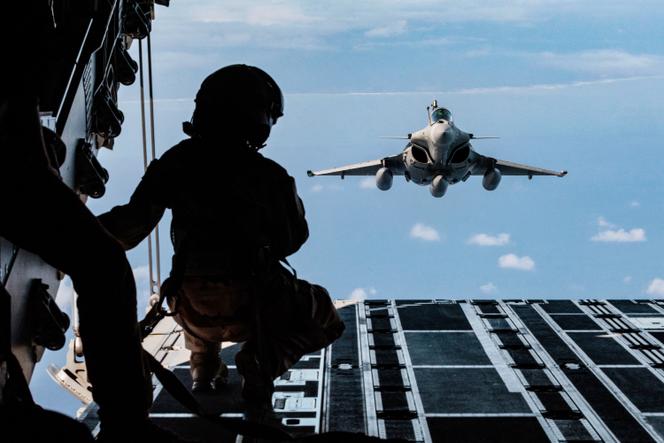 Images Le Monde.fr