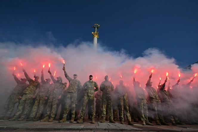 Images Le Monde.fr