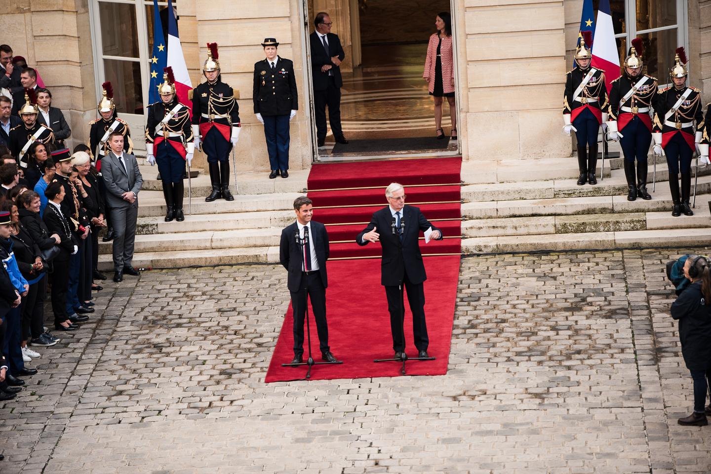 www.lemonde.fr