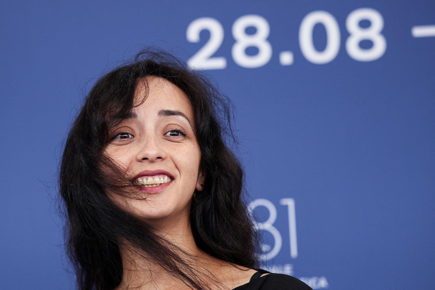 Le festival du film de Toronto « met en pause » les projections du documentaire « Russians at...